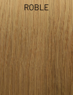 Pendientes de madera maciza, modelo murciélagos 2