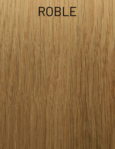 Textura madera de roble