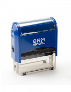 sellos-empresas-autonomo-4913-azul
