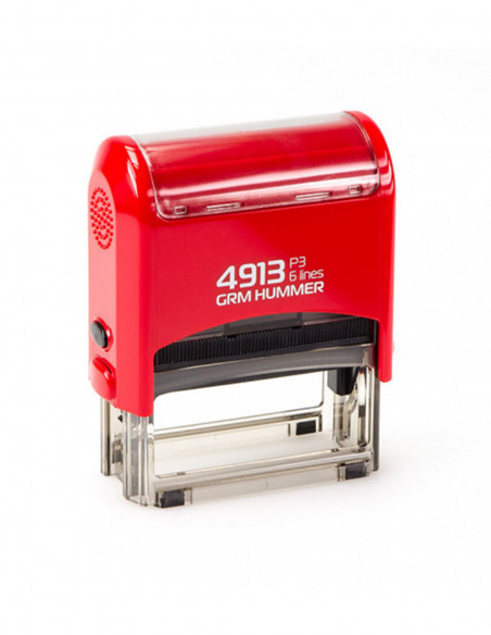 sellos-empresas-autonomo-4913-rojo sellos-empresas-autonomo-4913-rojo