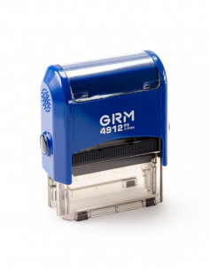 sello-personalizado-automatico-4912
