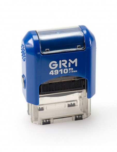 sello-pequeno-personalizado-4910-azul sello-pequeno-personalizado-4910-azul
