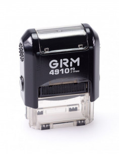 sello-pequeno-personalizado-4910-negro