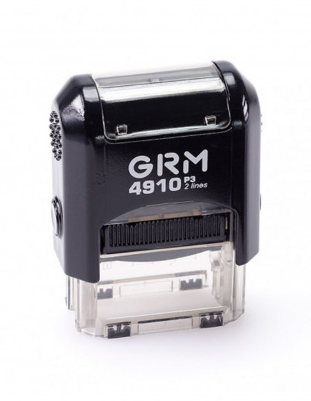 sello-pequeno-personalizado-4910-negro sello-pequeno-personalizado-4910-negro