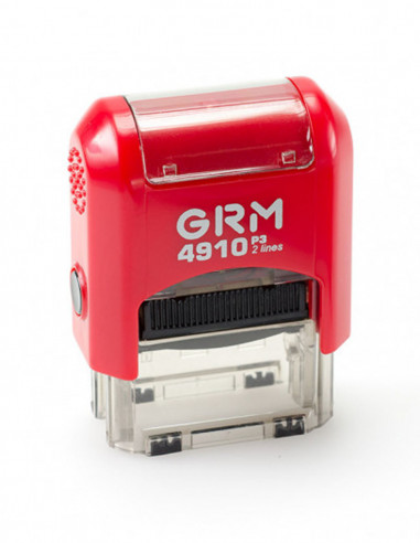 sello-pequeno-personalizado-4910-rojo