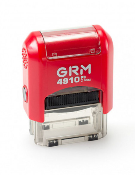 sello-pequeno-personalizado-4910-rojo sello-pequeno-personalizado-4910-rojo