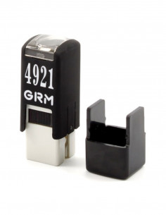 sello-para-tarjetas-de-fidelizacion-sello-cuadrado-grm4921-12x12mm