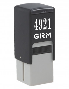 sello-para-tarjetas-de-fidelizacion-sello-cuadrado-grm4921-12x12mm 2