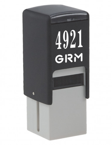 sello-para-tarjetas-de-fidelizacion-sello-cuadrado-grm4921-12x12mm