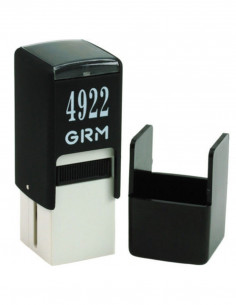 sello-para-tarjetas-de-fidelizacion-grm4922-20x20mm