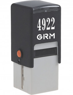 sello-para-tarjetas-de-fidelizacion-grm4922-20x20mm 2
