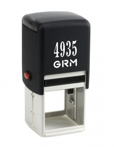 sello-cuadrado-grm4935-32x32mm
