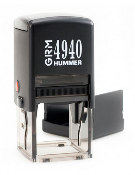 sellos-online-grm4940-41x41mm sellos-online-grm4940-41x41mm