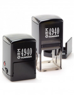 sellos-online-grm4940-41x41mm 2