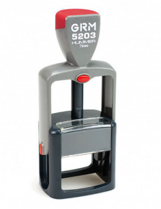 grm5203-47x32mm