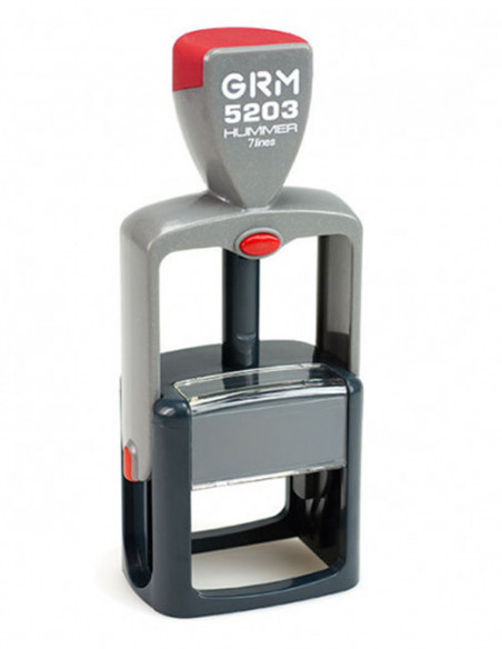 grm5203-47x32mm grm5203-47x32mm