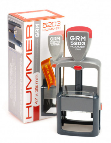 grm5203-47x32mm-caja