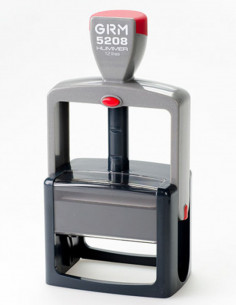 GRM 5208 · 69x50mm