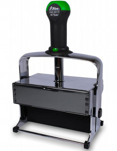 HM 6015 · 116x65mm