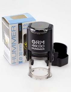 sellos-de-goma-redondos-grm46030-r30mm