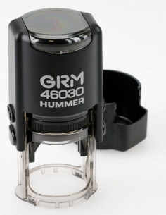 sellos-de-goma-redondos-grm46030-r30mm 2