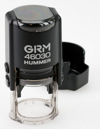 sellos-de-goma-redondos-grm46030-r30mm