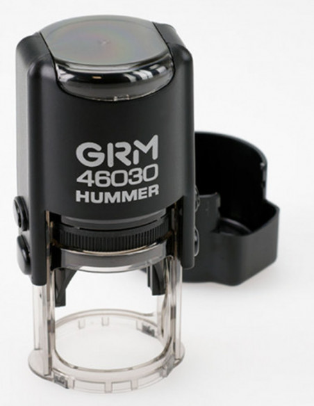 sellos-de-goma-redondos-grm46030-r30mm sellos-de-goma-redondos-grm46030-r30mm