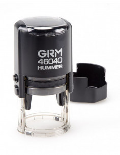 sello-redondo-personalizado-grm46040-r40mm
