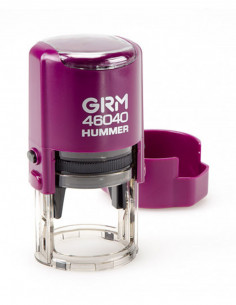 sello-redondo-personalizado-grm46040-r40mm 2