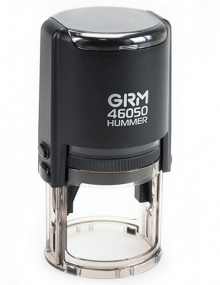 sello-de-caucho-redondo-grm46050-r50mm sello-de-caucho-redondo-grm46050-r50mm