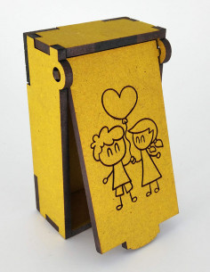 Mini cajas 2