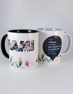 Comprar tazas personalizadas