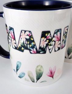 Comprar tazas personalizadas 2