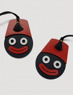Comprar bolas paje Alcoy 2