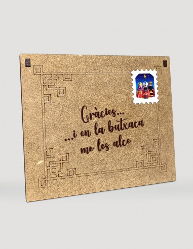 Sobre para las estrenas (pequeño)