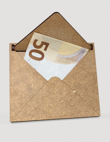 Sobre para las estrenas (pequeño)